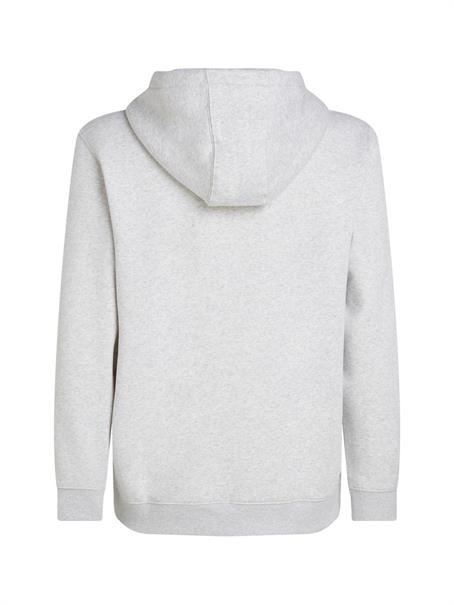 silver grey heather