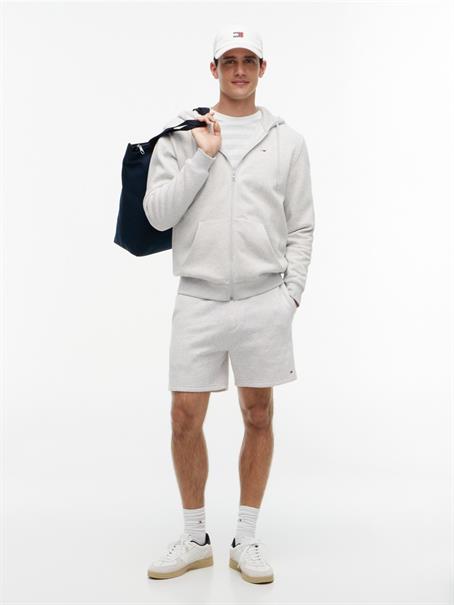 silver grey heather