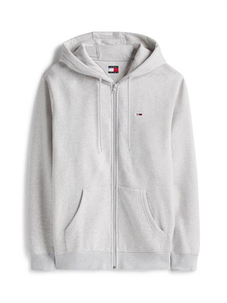silver grey heather