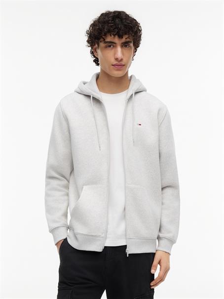 silver grey heather