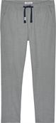 silver grey htr