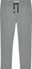 silver grey htr
