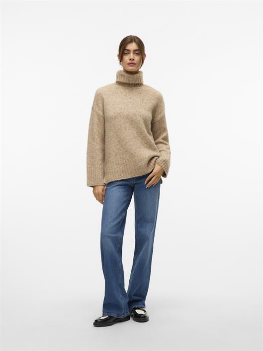 silver-mink