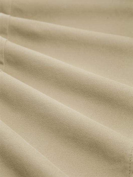 silver-olive