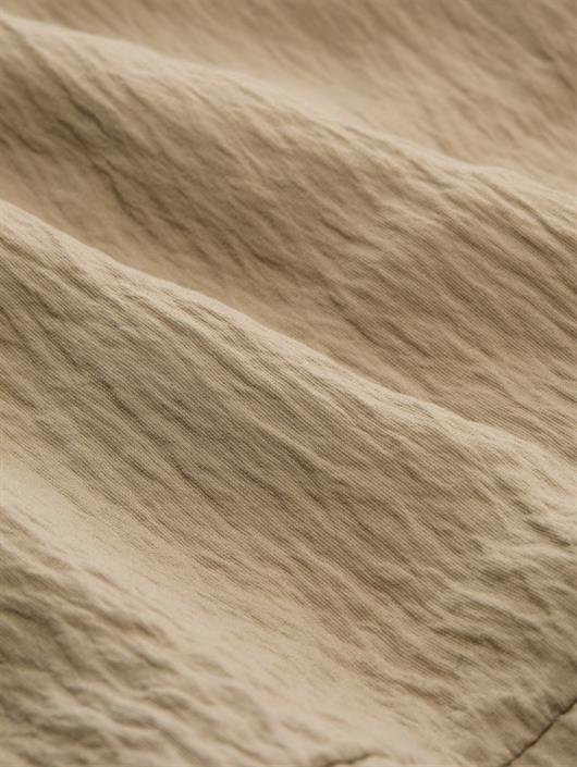 silver-olive
