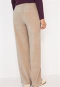silvery beige