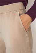 silvery beige