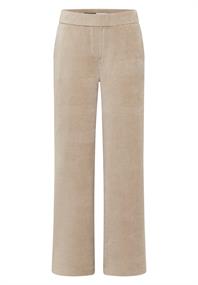 silvery beige