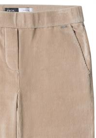 silvery beige
