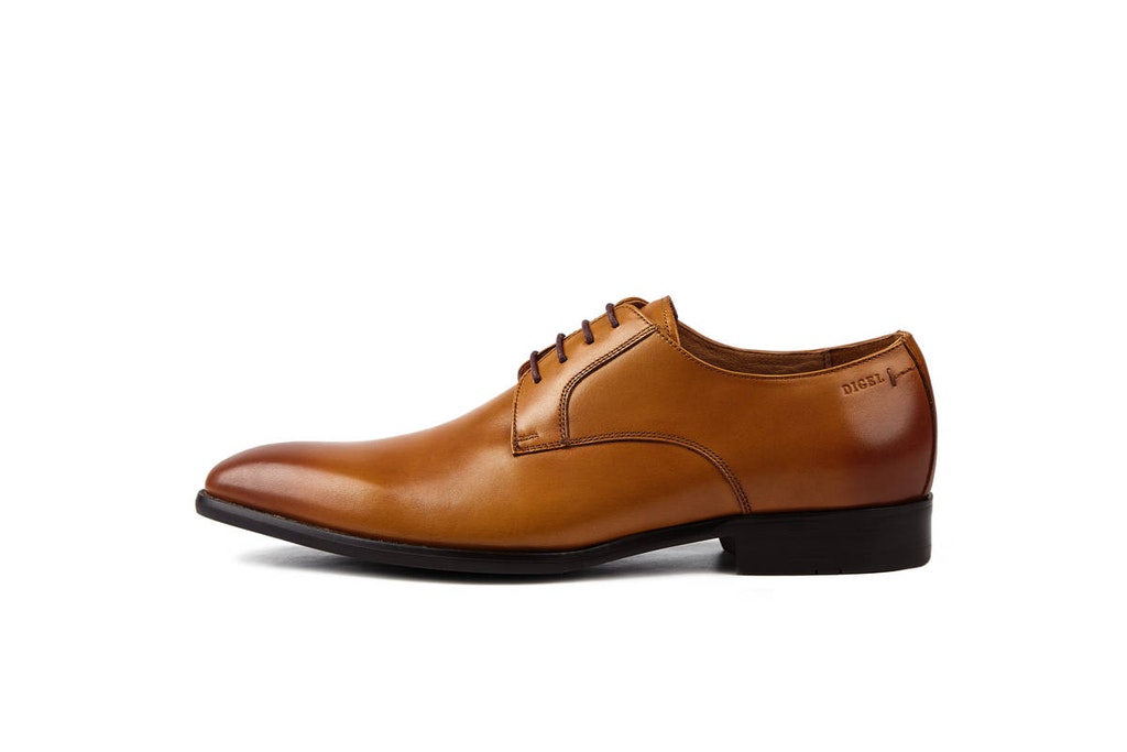 Digel Herren Schuh 10019-simon günstig online kaufen