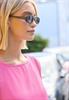 simply pink