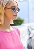 simply pink