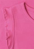 simply pink