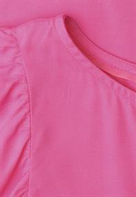 simply pink
