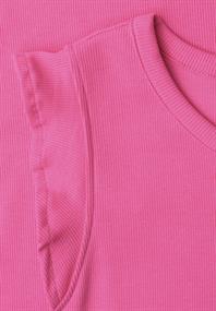 simply pink