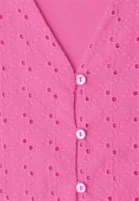 simply pink