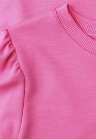 simply pink