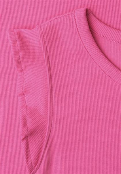 simply pink