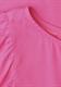 simply pink