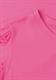 simply pink