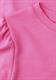 simply pink