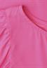 simply pink