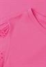 simply pink