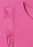 simply pink