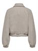 simply taupe