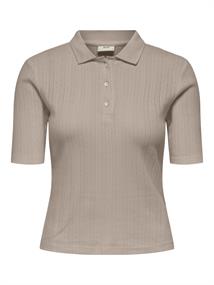 simply taupe