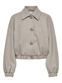 simply taupe