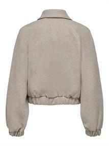 simply taupe