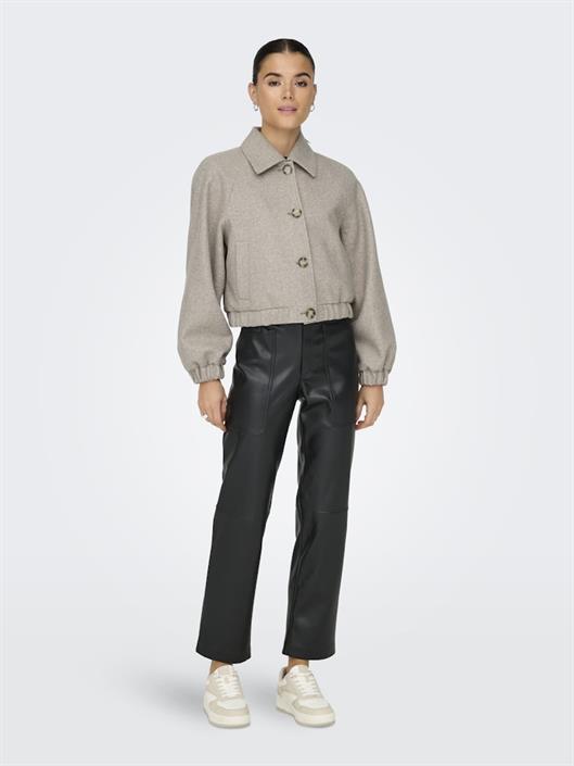 simply-taupe