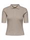 simply taupe