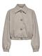 simply taupe
