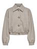simply taupe