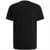 single jersey black