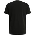 single jersey black