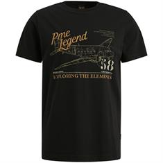 single jersey black