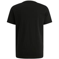 single jersey black