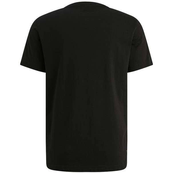 single jersey black