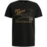 single jersey black