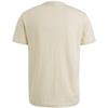 single jersey bone white