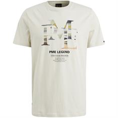 single jersey bone white