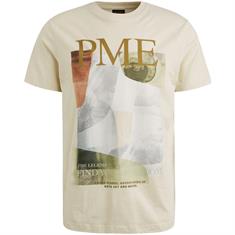 single jersey bone white