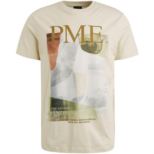 single jersey bone white