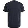 single jersey digital print salute
