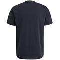 single jersey digital print salute