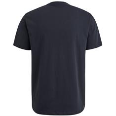 single jersey digital print salute