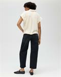 Sinula light cotton